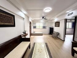 Blk 232 Kebun Baru Palm View (Ang Mo Kio), HDB 4 Rooms #567674711